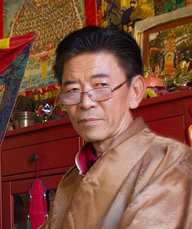 Gye-Rinpoche-Tashi-Lama