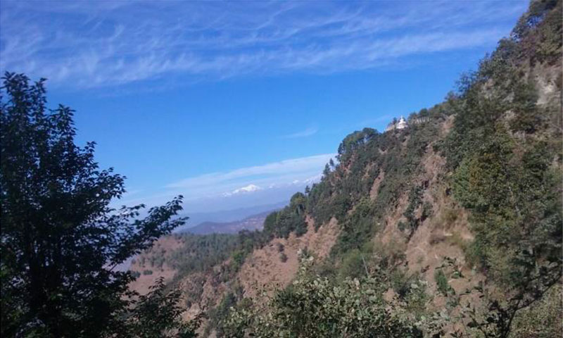 himalaya800x480 himalaya project